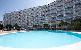 Apartamento Playa del Inglés - Yumbo II